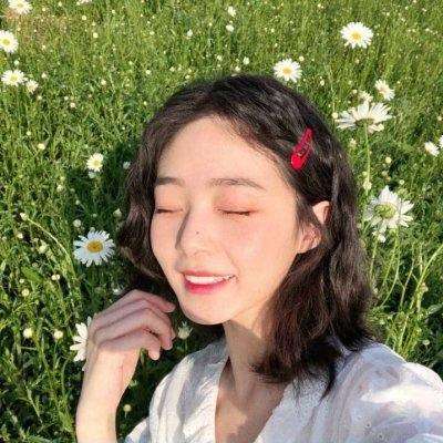 弈剑行测试版下载