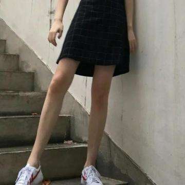 修真灵域无限版下载