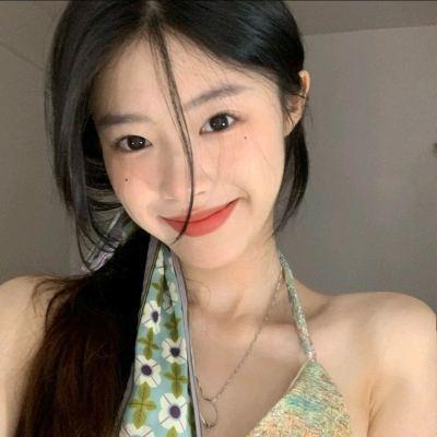 英雄战舰官方版下载