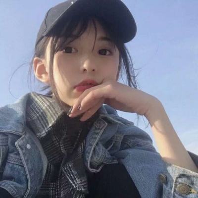 najox游戏盒子下载安装