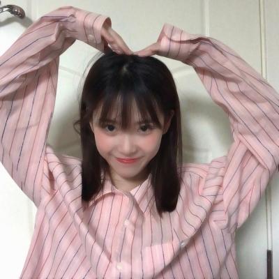 中国连任联合国经社理事会成员